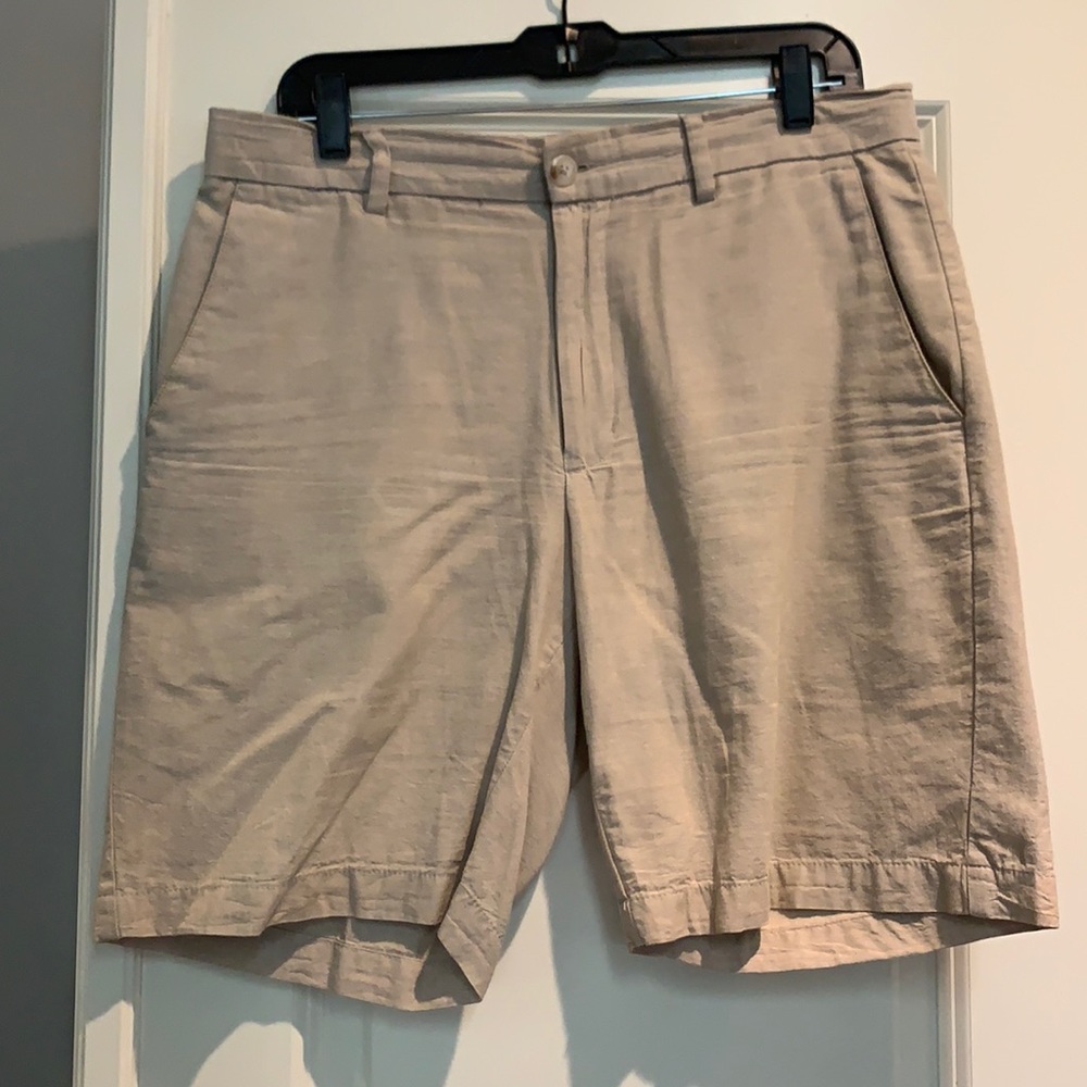 Perry Ellis men’s shorts